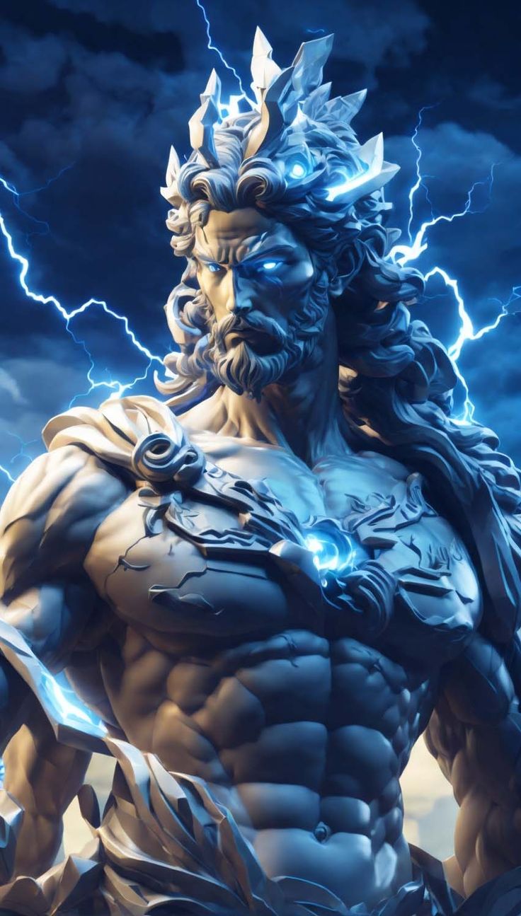 ASTRO688 : Link Login Situs Server Thailand Gacor